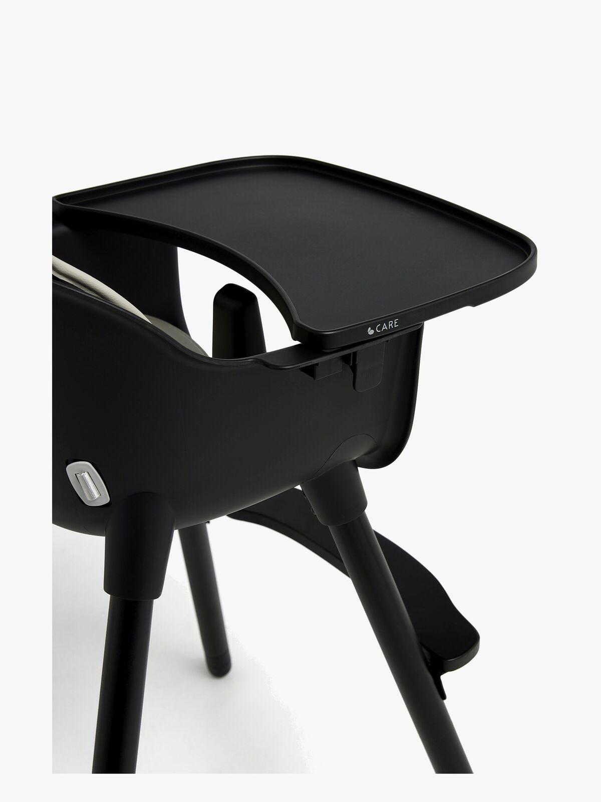 BMCARE-NORDIC-BLACK-1895_3b.jpg