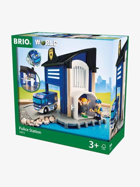 33813-2158_Brio_Polisstation_4f.jpg