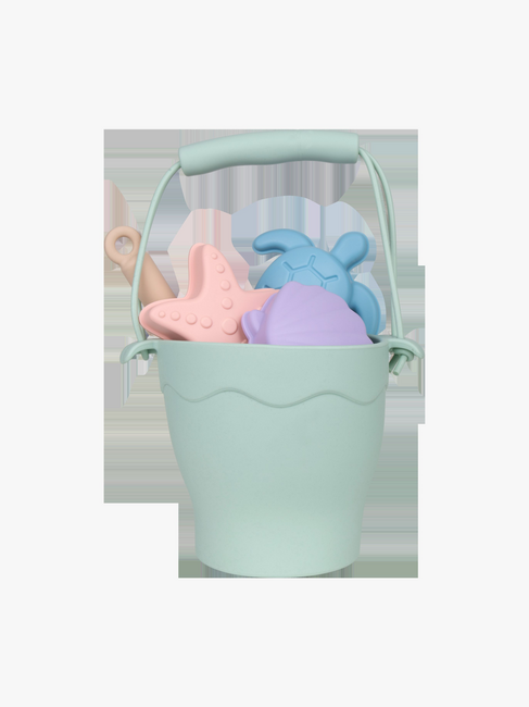 Strandset-Pastel-4663_3a.png