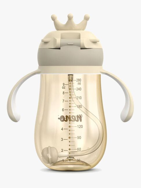 Mio2flaska-Cream-2540_1.jpg