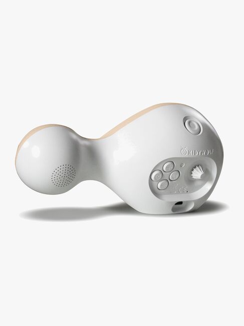 KIDY-ALARM-BR-4623_3c.jpg