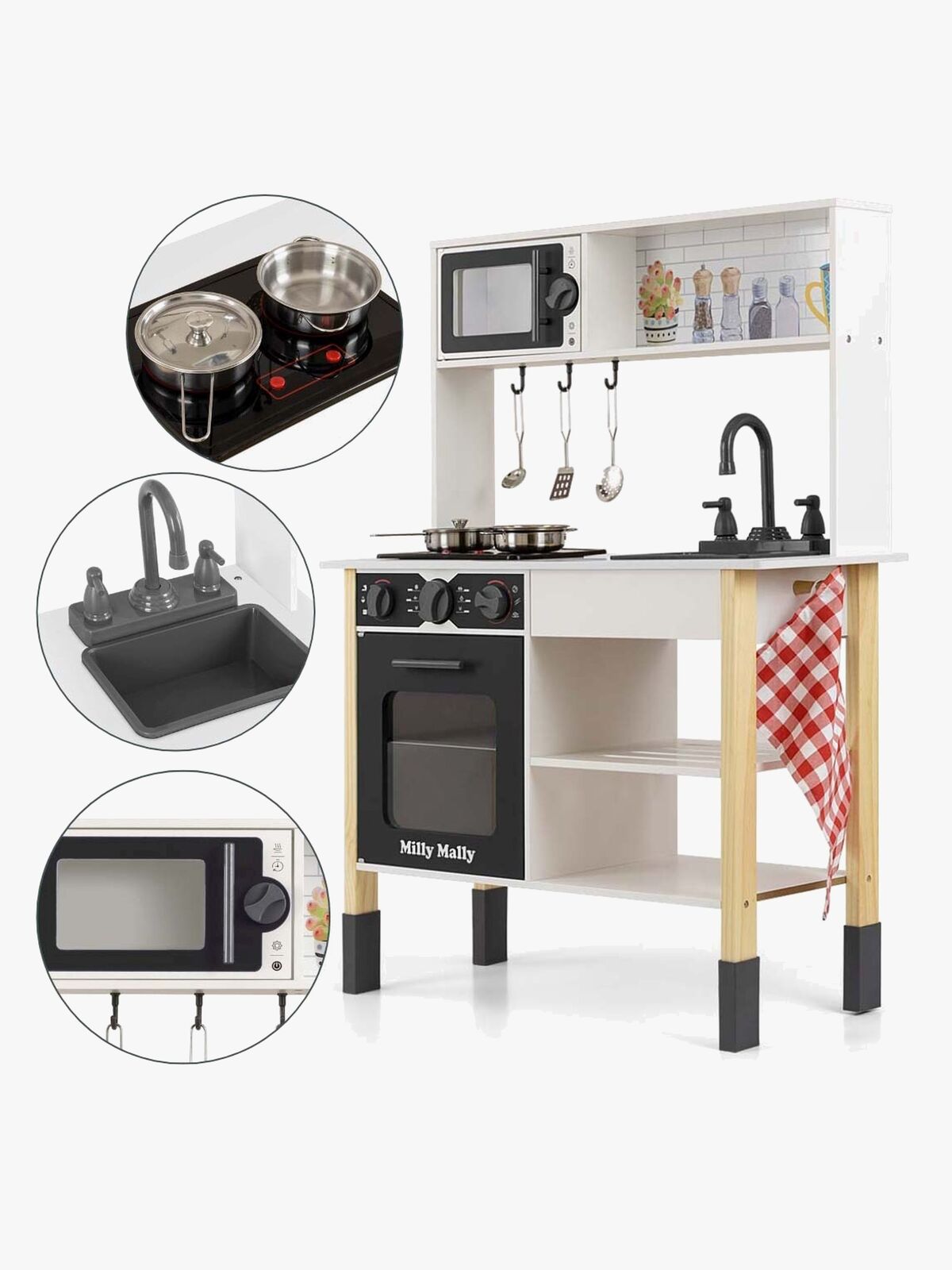 KITCHEN-5901761127690-2512_2.jpg