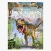 Barthelson Förlag Barnens Uppslagsbok Om Dinosaurier