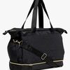 PC-Y23018-BLACK-2186_1.jpg