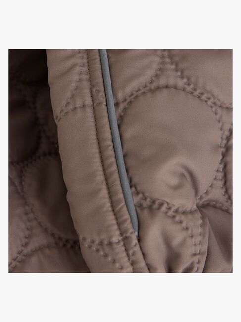 EN FANT Termoset Soft, Caribou