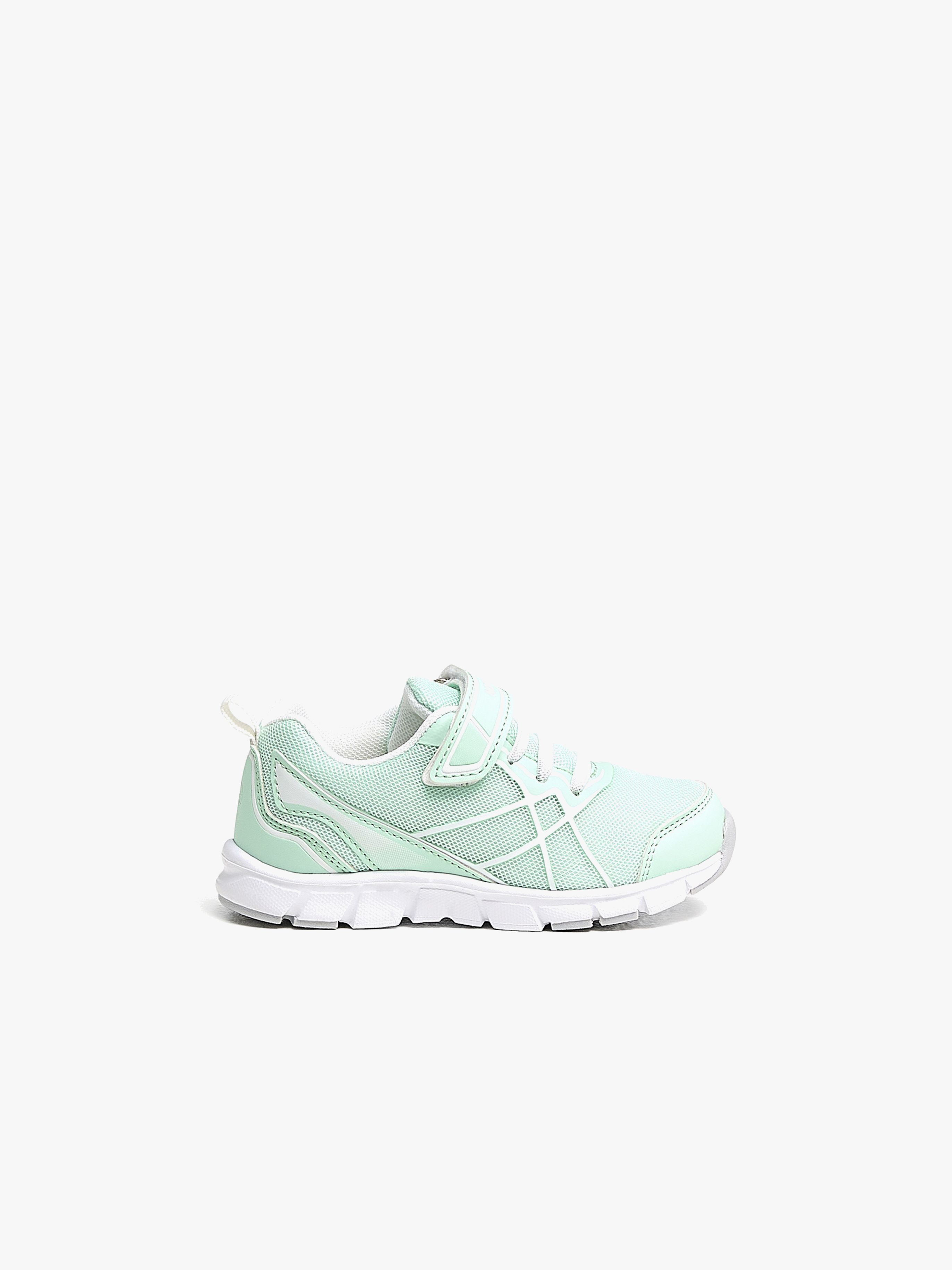 Nordbjørn Sneakers