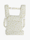 81-0-Buttercups-4676_1.jpg