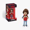 Minix Stranger Things Samlarfigur Will