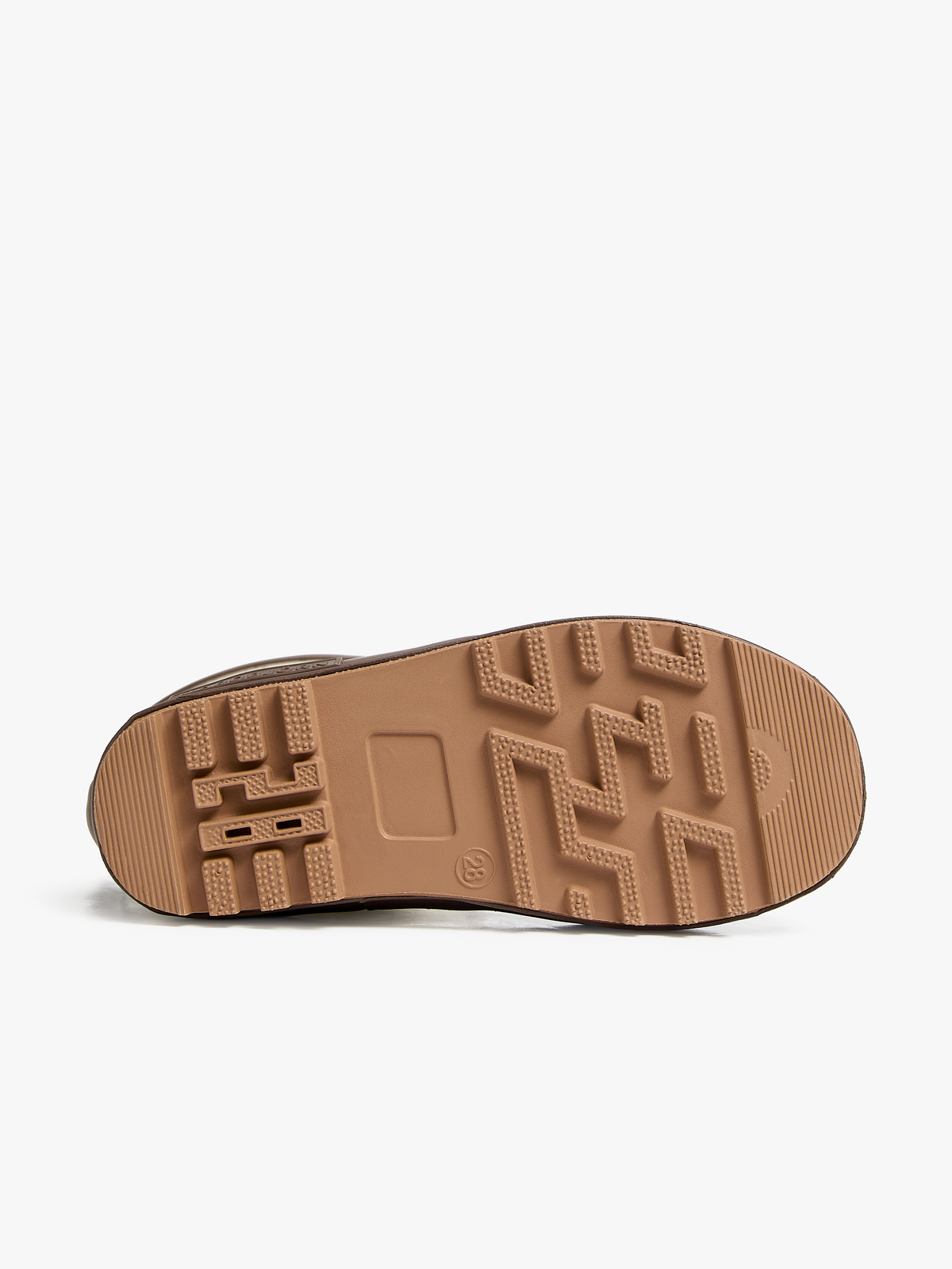 SS26101-862-4735_3a.jpg