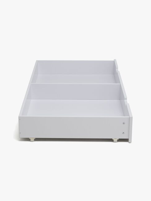 KM906B-01-LT GREY-2202_3a.jpg