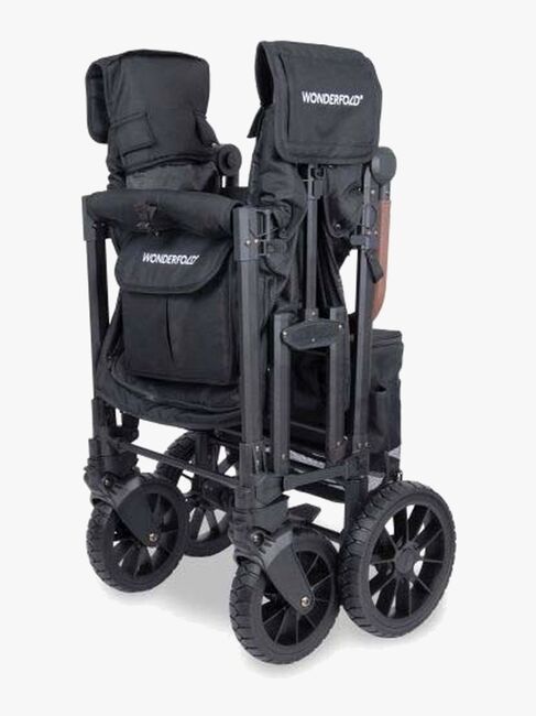 501807-black22-4809_3c.jpg