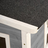 5002loft-14-2669_3e.jpg