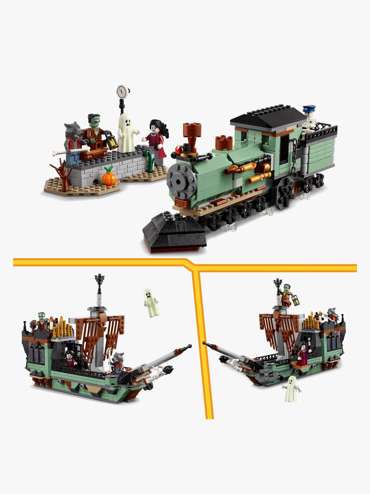 31167-1379_4c.jpg
