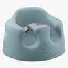 Bumbo-8633-1228_1.jpg