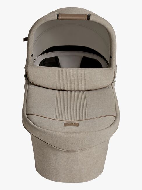 Joie Ramble XL Liggdel, Sandstone