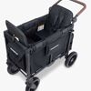 501807-black22-4809_3a.jpg