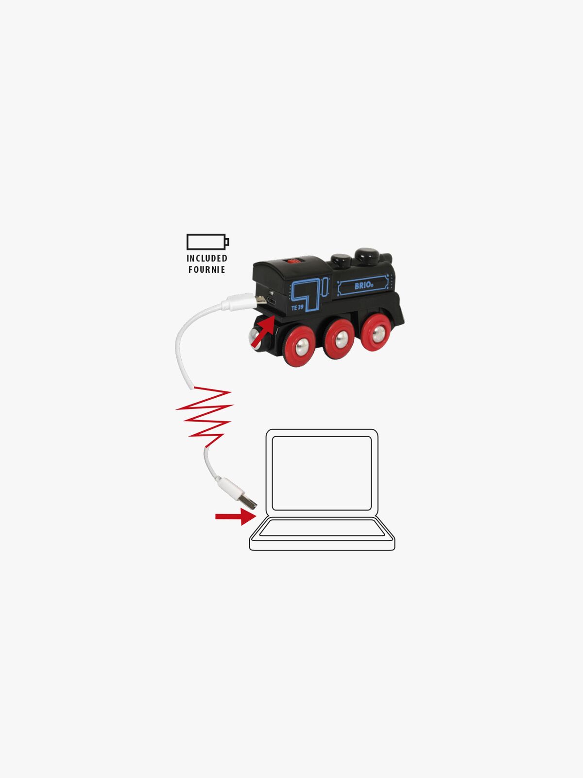 33599-2158_4b.jpg
