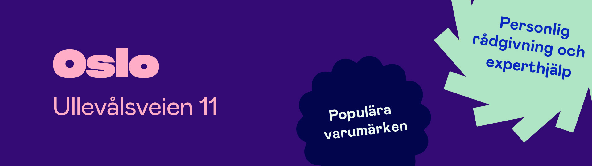 butik-oslo-1920x540-header_SE.jpg