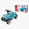 BIG Bobby Car Neo Gåbil, Turkos