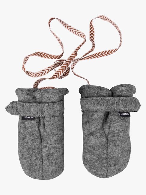 3416-1700-1796_1.jpg