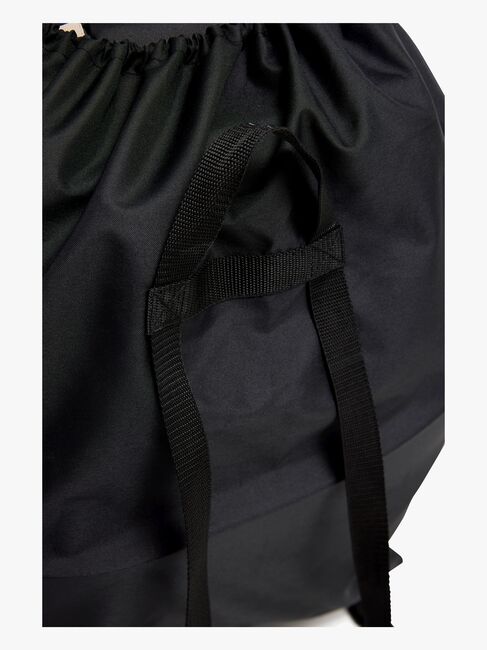 Beemoo Easy Fly Transportväska