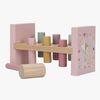 BENCH-LD7346-4563_1.jpg