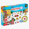 TRG Games Richard Scarry Seek And Find Sällskapsspel