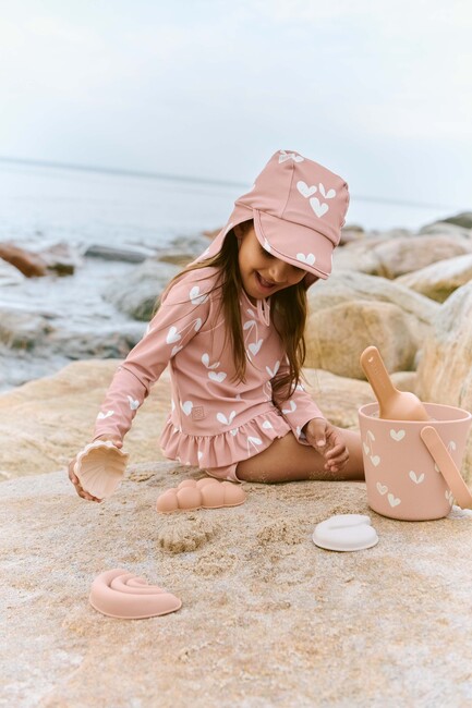 LIEWOOD Gilma Sandset, Sweethearts/Pale Tuscany