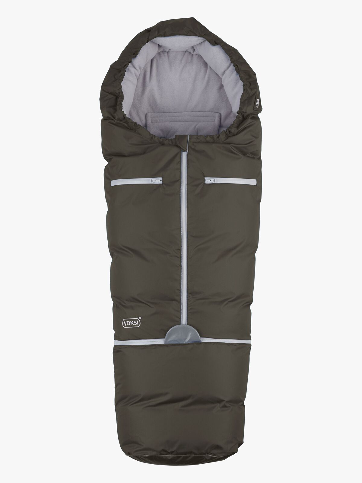 10010225-OliveGreen-LightGrey-3394_4a.jpg