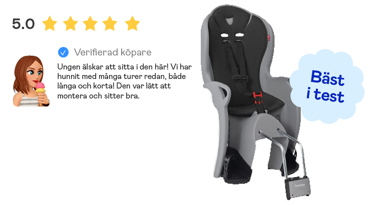 Cykelsits-bäst-i-test Hamax Kiss Cykelsits_SE.png