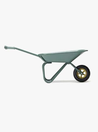 Kid's Concept Skottkärra