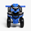 7020683-BLUE-2896_3c.jpg