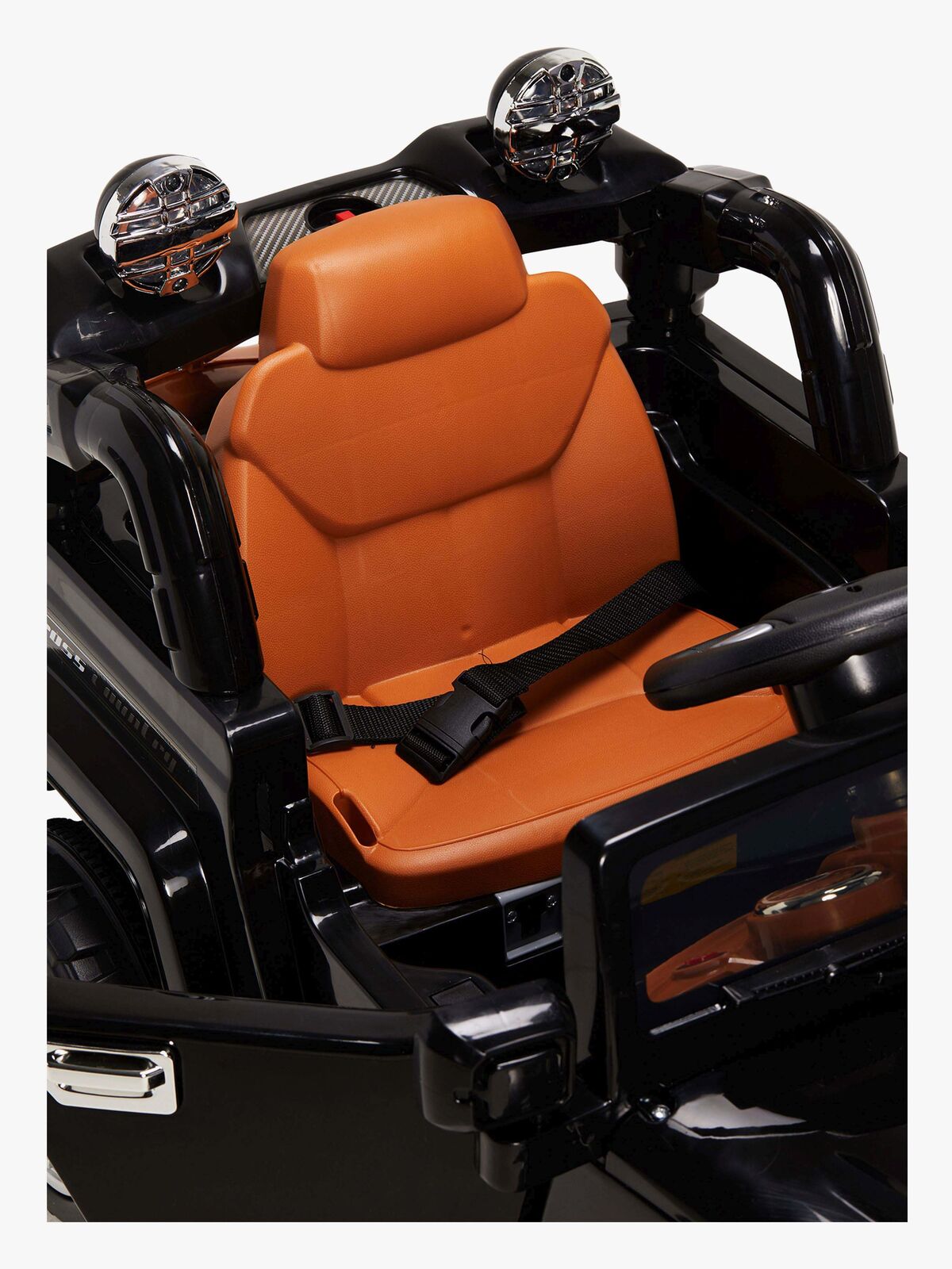 JJ245LITHIUM-BLACK-3553_3c.jpg