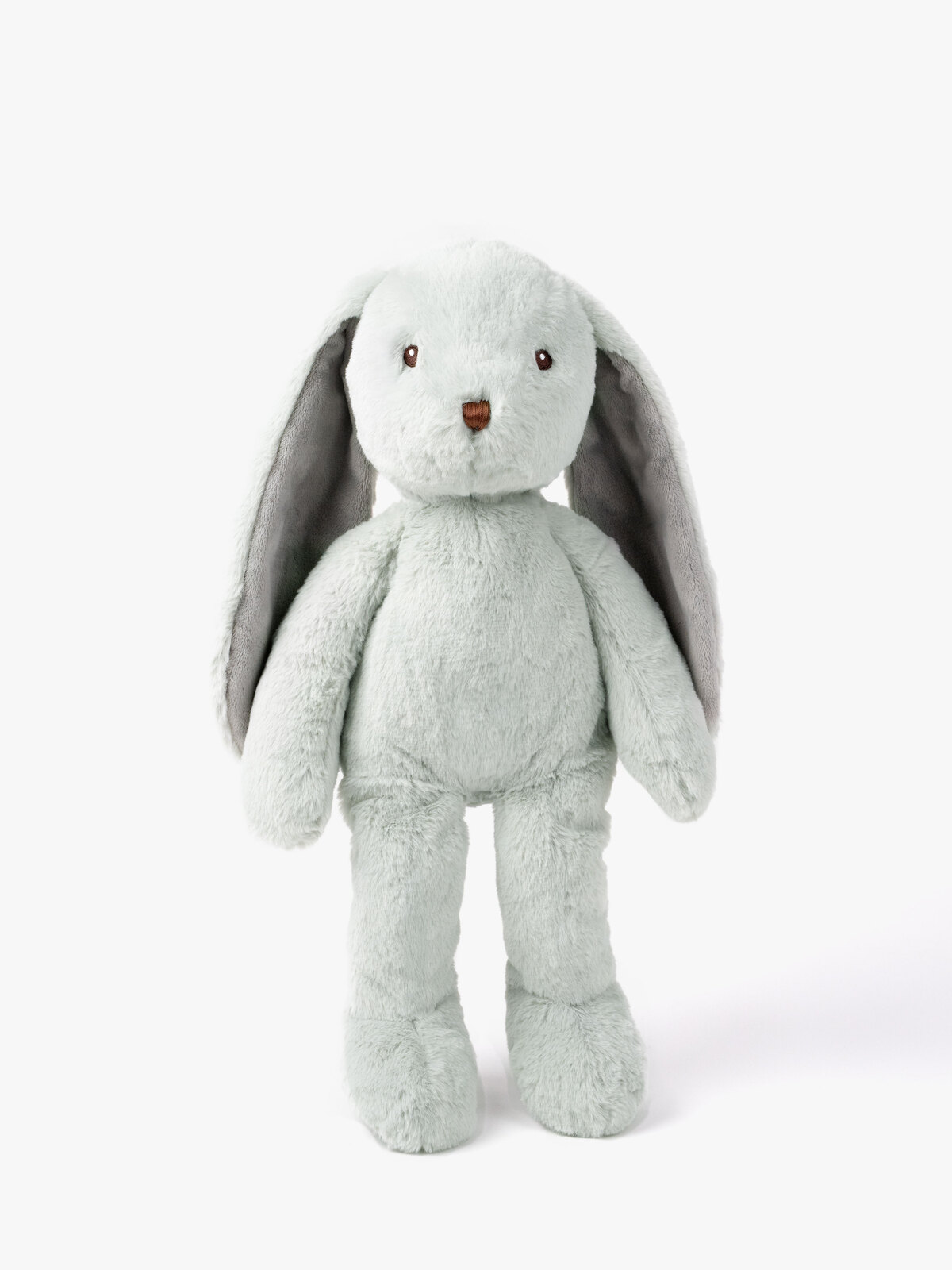2183518_Rabbit45-4363-1115_1.jpg