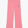 Puma Gabby's Dollhouse  Utsvängda Leggings, Rosa