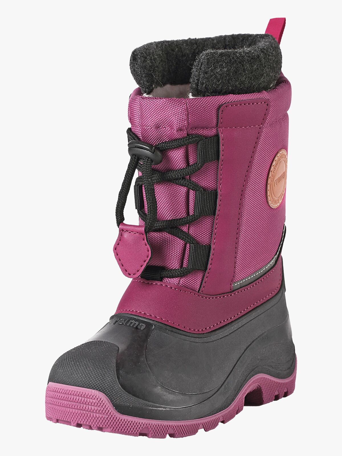 569356-3690-AW18_1.jpg