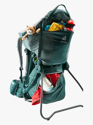 evenflo safe max infant car seat Revolve180 LiteMax NXT Rotating Preemie and Size:LAGUNALT1000 9ft. Solar Patio Umbrella It includes both the hide:rouge