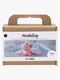 Creativ Company Pysselset Mini Modellera Monster Sally