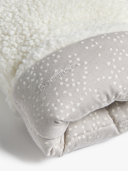BM-Teddyvantar-CREAM-1882_3b.jpg
