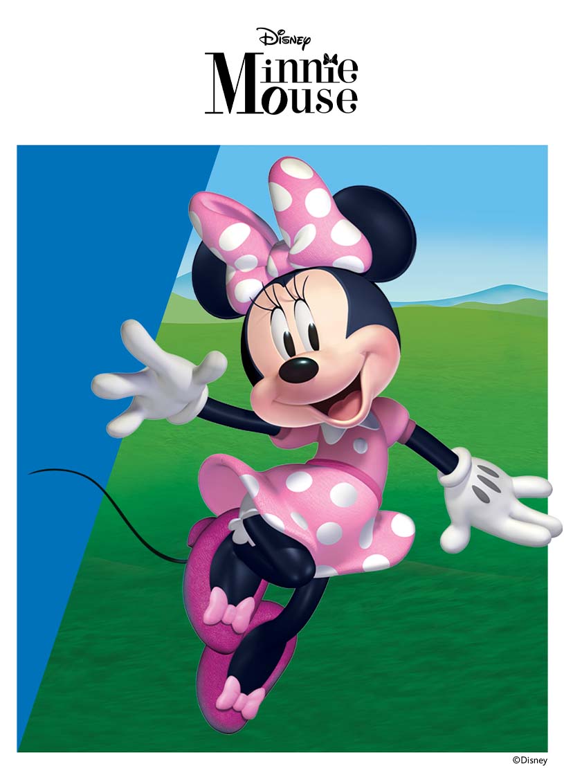 Disney-banner-815x1110-Mimmi.jpg