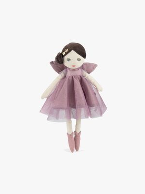 Moulin Roty Docka Isaline