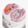BM-9636-PINK-1895_3b.jpg