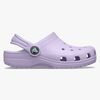 Crocs Classic Tofflor, Lavender