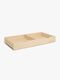 KM906B-WOODEN-03-2202_1.jpg