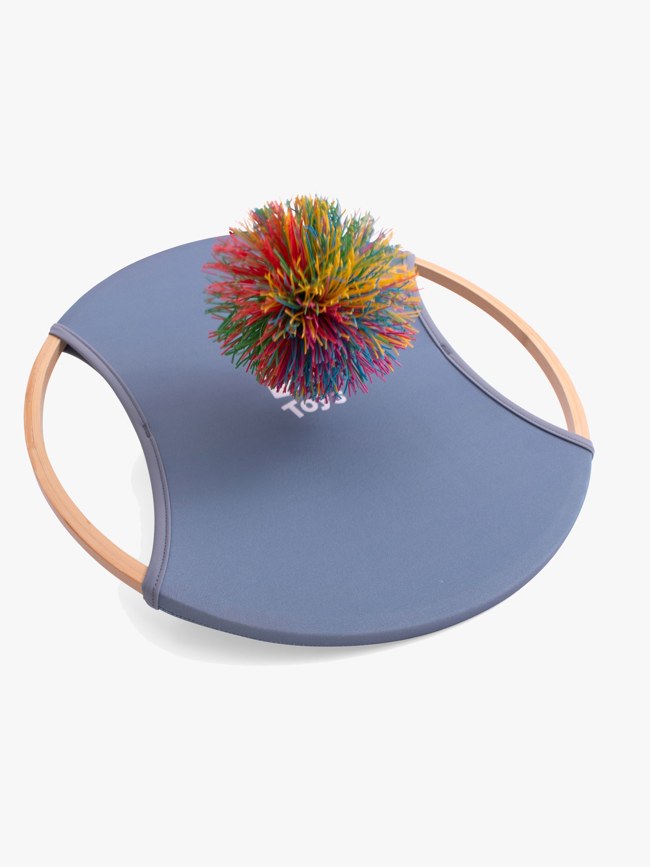 BS Toys Spel Bounce Rackets