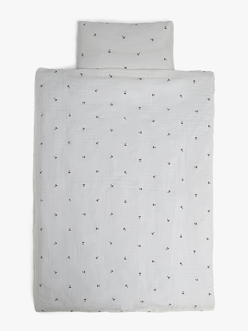 COT-bedset-01-4477_2.jpg