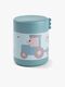 Done By Deer Tiny Farm Mattermos, Blue