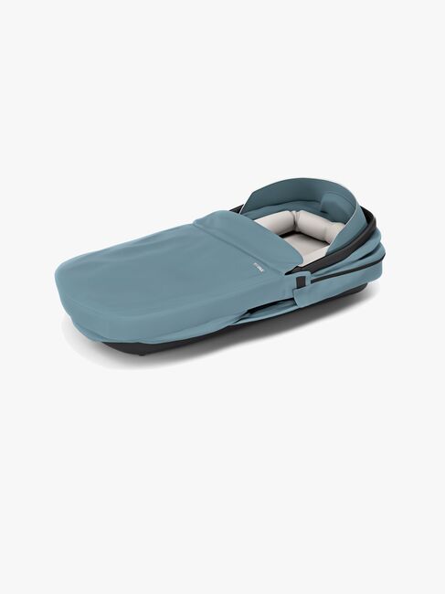 Thule Liggdel, Mid Blue