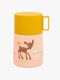 21-83-4481_1.jpg