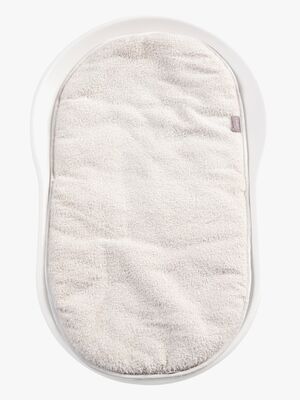 Quax Mamee Inlay Dyna, Clay